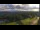 Webcam sul monte Großer Inselsberg, 24.5 km