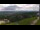 Webcam on mount Großer Inselsberg, 10.1 mi away