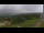 Webcam sul monte Großer Inselsberg, 15.9 km