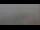 Webcam sur le Großer Inselsberg, 0.4 km