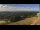 Webcam sul monte Großer Inselsberg, 26.3 km