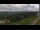 Webcam on mount Großer Inselsberg, 0.2 mi away