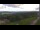 Webcam on mount Großer Inselsberg, 3.6 mi away