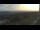 Webcam on mount Großer Inselsberg, 10.1 mi away