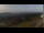 Webcam on mount Großer Inselsberg, 6.6 mi away