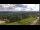 Webcam on mount Großer Inselsberg, 9.9 mi away