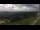 Webcam on mount Großer Inselsberg, 6.7 mi away