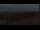 Webcam on mount Großer Inselsberg, 9.4 mi away