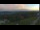 Webcam on mount Großer Inselsberg, 10.9 mi away