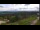 Webcam sul monte Großer Inselsberg, 5 km