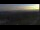 Webcam auf dem Großen Inselsberg, 17.2 km entfernt