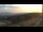 Webcam on mount Großer Inselsberg, 10.1 mi away
