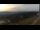Webcam auf dem Großen Inselsberg, 0.4 km entfernt