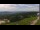 Webcam on mount Großer Inselsberg, 6.2 mi away