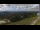 Webcam on mount Großer Inselsberg, 3.7 mi away