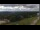 Webcam on mount Großer Inselsberg, 6.2 mi away