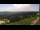 Webcam sul monte Großer Inselsberg, 15.9 km