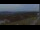 Webcam on mount Großer Inselsberg, 6.6 mi away