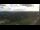 Webcam sul monte Großer Inselsberg, 5 km