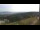 Webcam auf dem Großen Inselsberg, 15.9 km entfernt