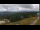 Webcam on mount Großer Inselsberg, 0.2 mi away