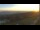 Webcam on mount Großer Inselsberg, 3.7 mi away