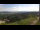 Webcam on mount Großer Inselsberg, 10.1 mi away