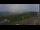 Webcam on mount Großer Inselsberg, 6.2 mi away