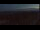 Webcam sul monte Großer Inselsberg, 16.8 km