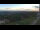 Webcam auf dem Großen Inselsberg, 5 km entfernt