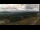 Webcam auf dem Großen Inselsberg, 5 km entfernt