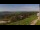 Webcam auf dem Großen Inselsberg, 18.5 km entfernt