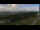 Webcam in Großer Inselsberg, 7.2 km