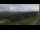 Webcam in Großer Inselsberg, 16.8 km