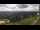 Webcam in Großer Inselsberg, 17.4 km