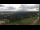 Webcam in Großer Inselsberg, 24.5 km