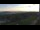 Webcam auf dem Großen Inselsberg, 2.6 km entfernt