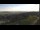 Webcam auf dem Großen Inselsberg, 9.4 km entfernt