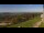 Webcam auf dem Großen Inselsberg, 7.2 km entfernt