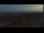 Webcam auf dem Großen Inselsberg, 25.8 km entfernt