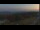 Webcam auf dem Großen Inselsberg, 9.4 km entfernt