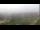 Webcam auf dem Großen Inselsberg, 0.6 km entfernt