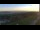Webcam auf dem Großen Inselsberg, 26.3 km entfernt