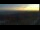 Webcam on mount Großer Inselsberg, 6.6 mi away