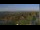 Webcam on mount Großer Inselsberg, 6.6 mi away