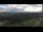 Webcam in Großer Inselsberg, 7.2 km