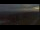 Webcam on mount Großer Inselsberg, 10.1 mi away
