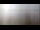 Webcam auf dem Großen Inselsberg, 15.9 km entfernt