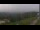 Webcam sur le Großer Inselsberg, 2.6 km