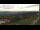 Webcam on mount Großer Inselsberg, 3.7 mi away